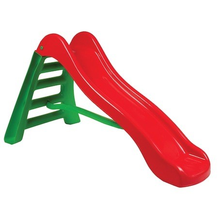 Пързалка M-Toys Slide, 5 стъпала